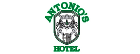 Antonio's Hotel