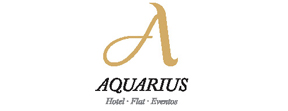 Aquarius Hotel - Flat Residence
