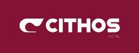 Cithos Hotel