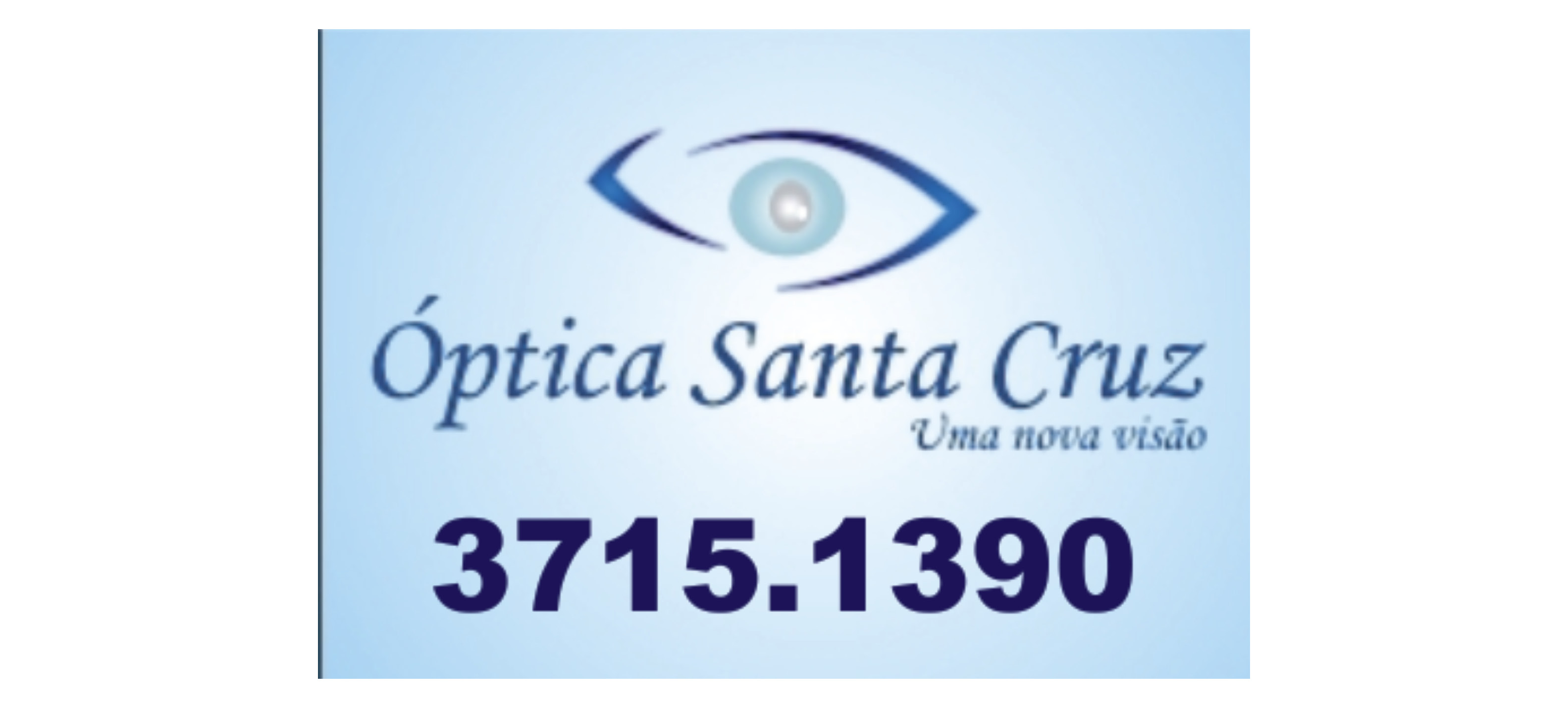 Optica Santa Cruz