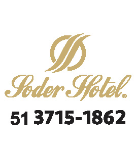 Soder Hotel