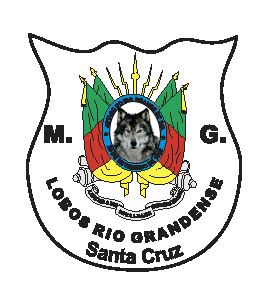 MG Lobos Rio Grandense