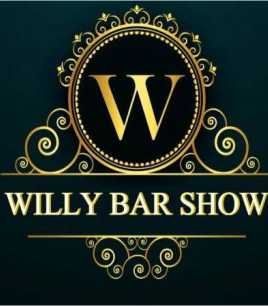 Willi Bar Show